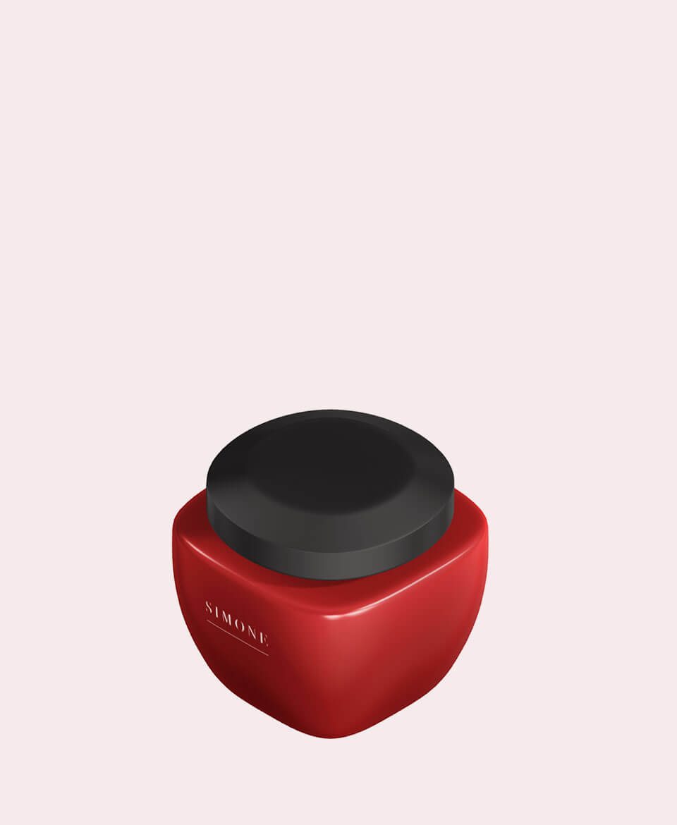 Product Name 4 - Görsel 3