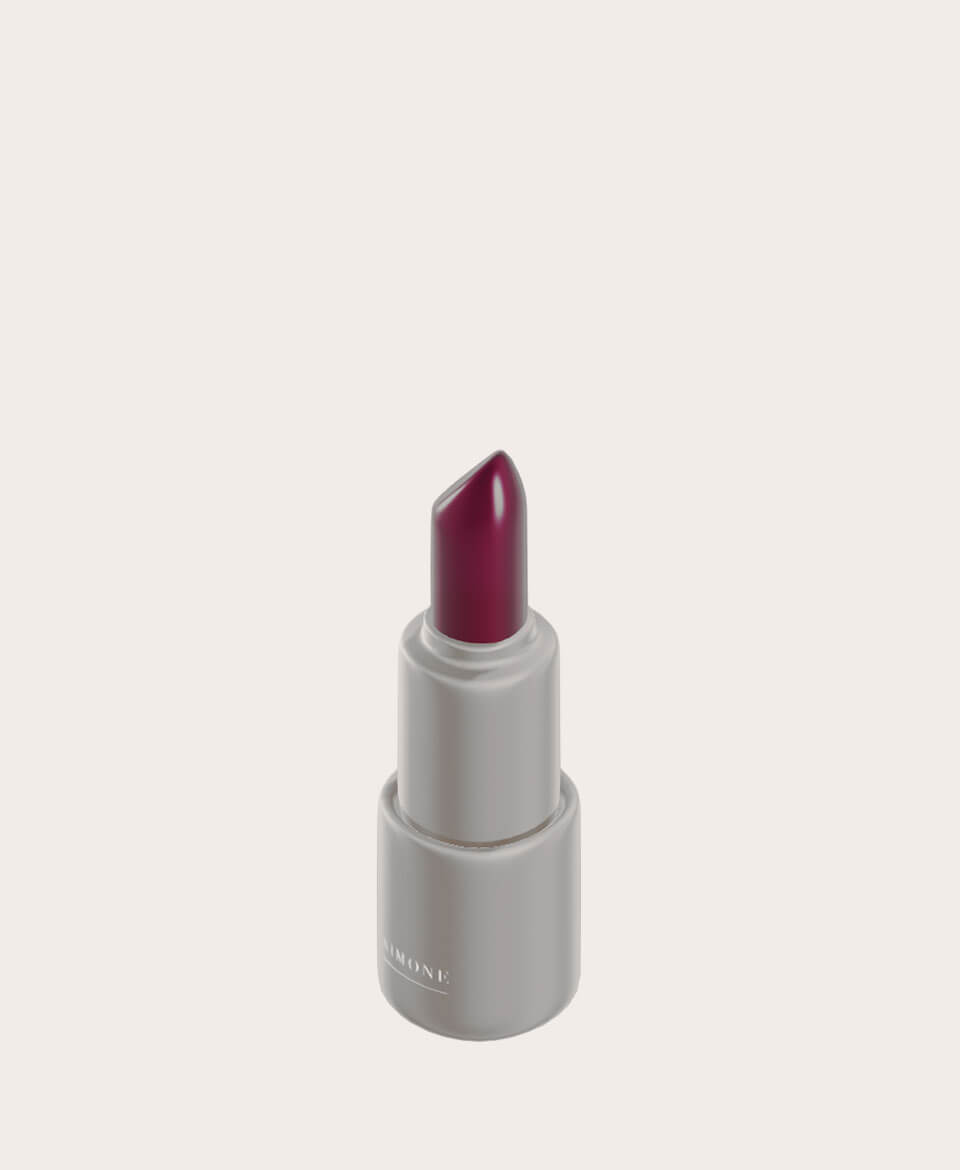 Product Name 6 - Görsel 3