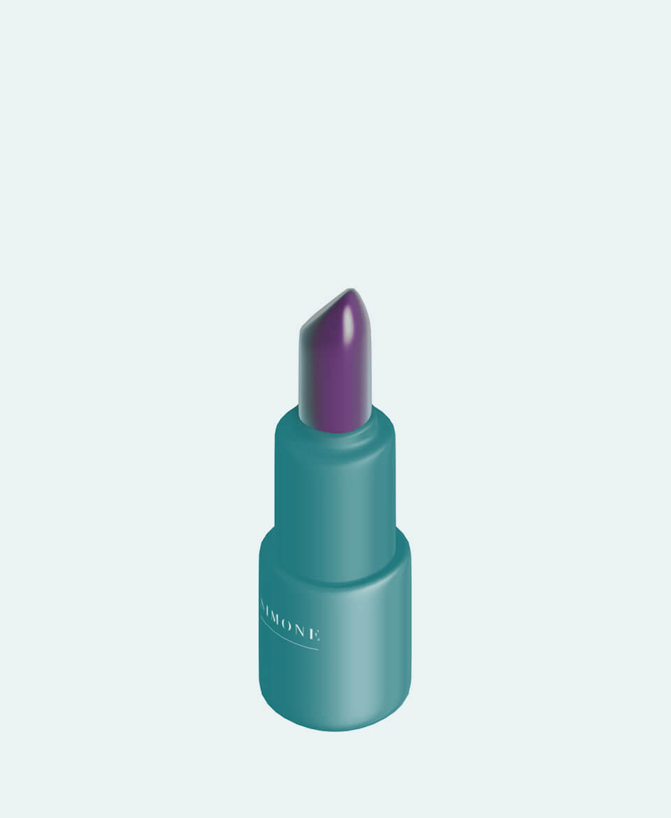 Product Name 7 - Görsel 3