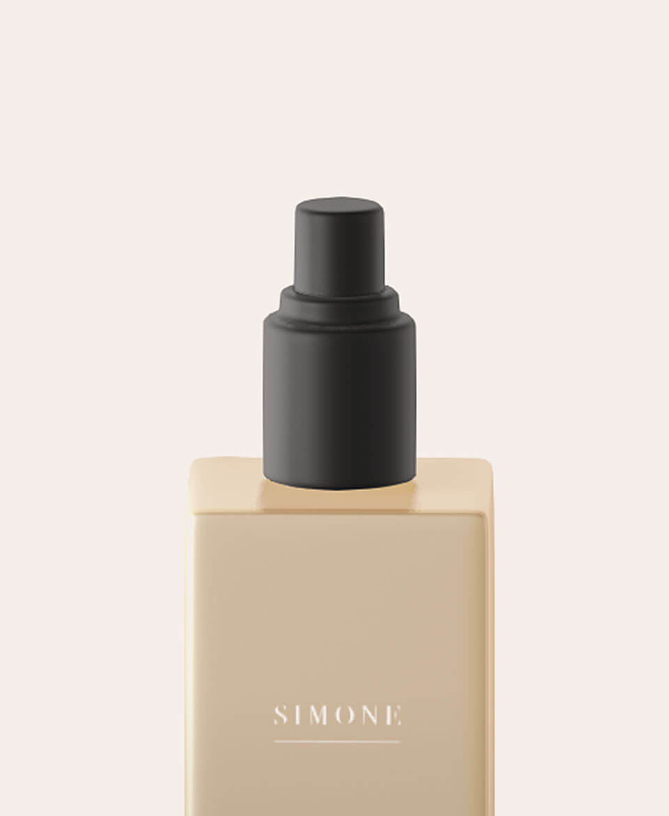 Product Name 8 - Görsel 2