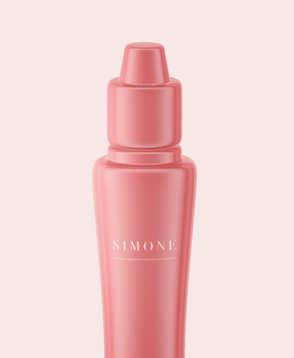 Product Name 13 - Görsel 2