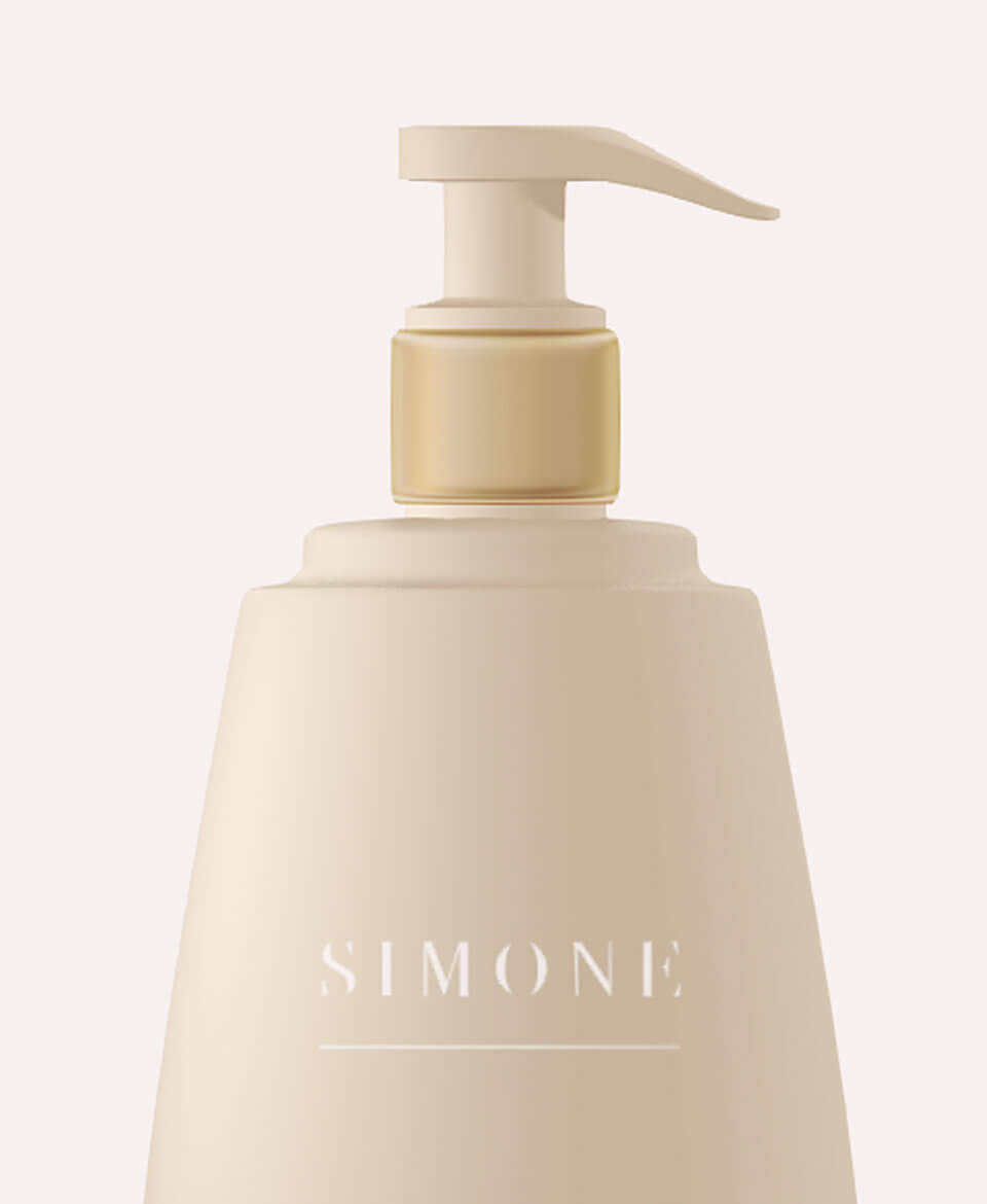 Product Name 18 - Görsel 2