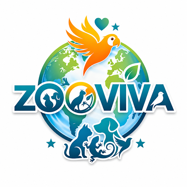 Zooviva Hayvancılık ve Pet Ürünleri